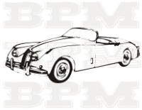 /album/fotogaleria-auta-stroje/auta-stroje-91-jpg/